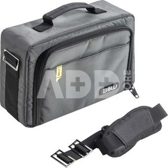 BW Outdoor Drone.Bag TEX-117 for DJI Flip, Grey