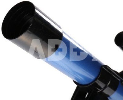 Byomic Junior Telescope 40/400