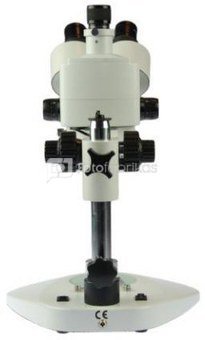 Byomic Stereo Microscope BYO-ST341 LED