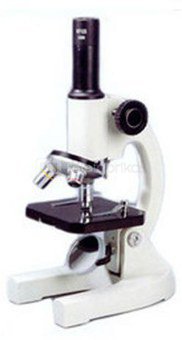 Byomic Study Microscope BYO-10