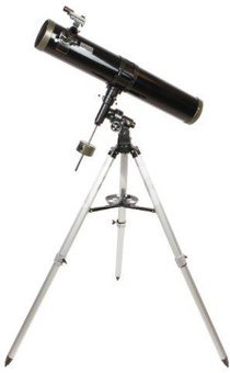 Byomic Telescope Set