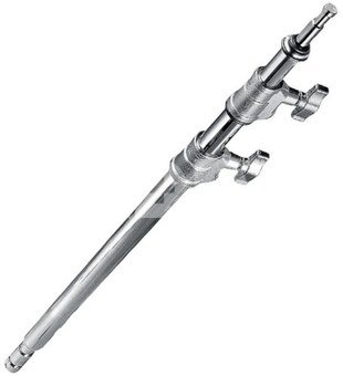 C-Stand Column 29