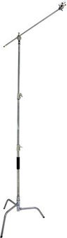 Caruba C Stand Kit LS 9 260cm