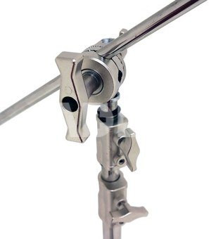 Caruba C Stand Kit LS 9 260cm