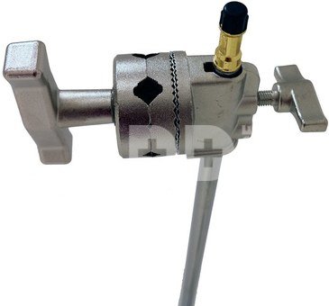 Caruba C Stand Kit LS 9 260cm