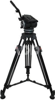 Cartoni C20S EFP CF System MS