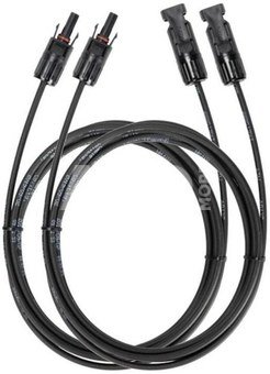 CABLE CHARGE EFMC4/3M 50004052 ECOFLOW