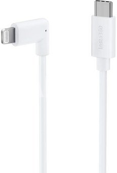 CABLE USB-C TO LIGHTNING/CINSBBBB INSTA360