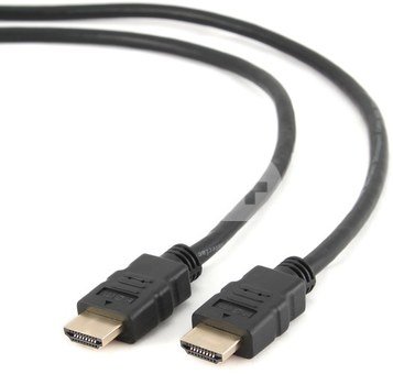 Cablexpert CC-HDMI4L-6 HDMI to HDMI, 1.8 m