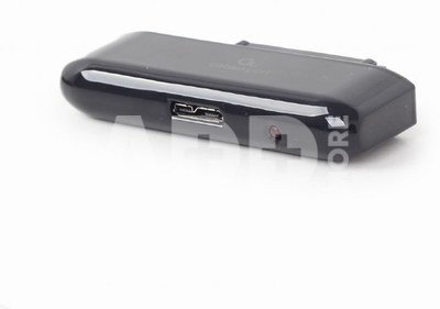 Cablexpert USB 3.0 to SATA 2.5'' Drive adapter, GoFlex compatible