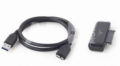 Cablexpert USB 3.0 to SATA 2.5'' Drive adapter, GoFlex compatible