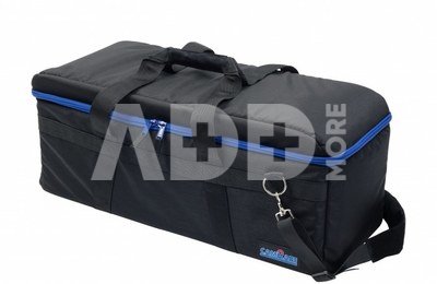 camBag HD Large - Black