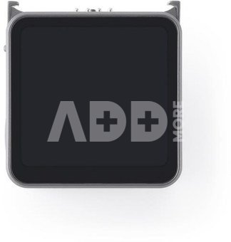 DJI Action 2 Front Touchscreen Module