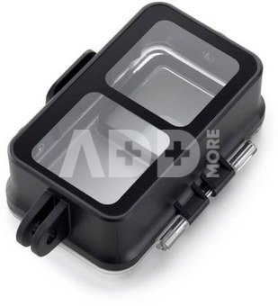 DJI Action 2 Waterproof Case