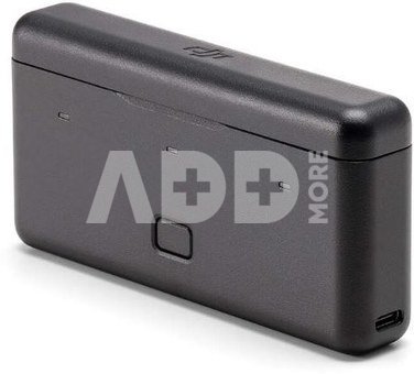 DJI Osmo Action 3 Battery Case