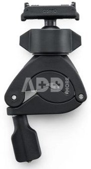 DJI Osmo Action Dual-Direction Mini Handlebar Mount
