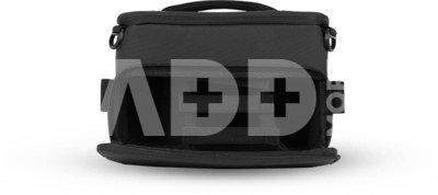 WANDRD Camera Cube Mini (21 Liter PRVKE)