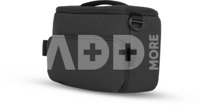 WANDRD Camera Cube Mini (21 Liter PRVKE)