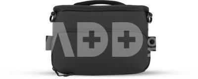 WANDRD Camera Cube Mini+ (31 Liter PRVKE)