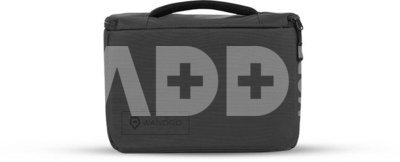 WANDRD Camera Cube Mini+ (31 Liter PRVKE)