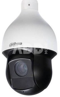 CAMERA HDCVI 1080P IR PTZ DOME/SD49225-HC-LA DAHUA