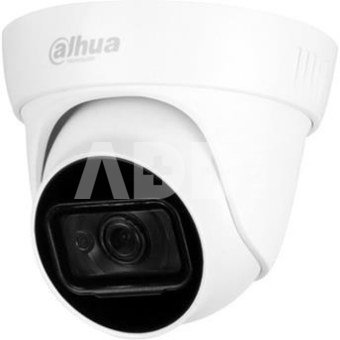 CAMERA HDCVI 8MP IR EYEBALL/HAC-HDW1800TL-A-0280B DAHUA