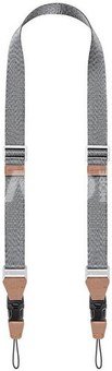Camera Neck Strap K&F Concept