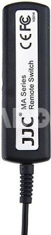 JJC Camera RemoteShutter Cord(Economic Version)