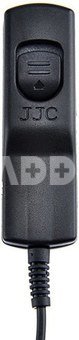JJC Camera RemoteShutter Cord(Economic Version)
