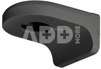CAMERA WALL BRACKET BLACK/PFB203W-B DAHUA