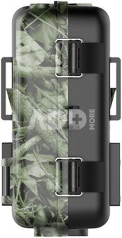 Camouflage trail camera SM4 Pro