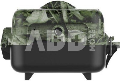 Camouflage trail camera SM4 Pro