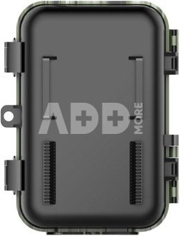 Camouflage trail camera SM4 Pro