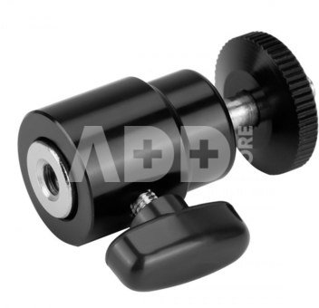 Camrock ball head GF-YT01