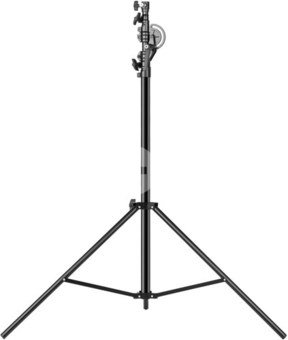 Camrock LS-523 Lighting stand