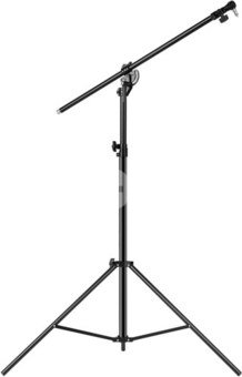 Camrock LS-523 Lighting stand