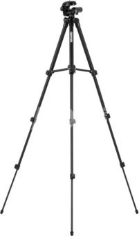 Camrock tripod TA10, black