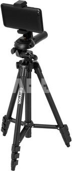 Camrock tripod TA10, black