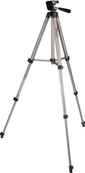 Camrock tripod TA30 Titanium
