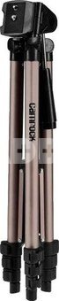 Camrock tripod TA30 Titanium