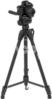 Camrock tripod TC63 Mobile Kit, black