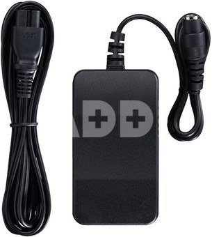 Canon AC ADAPTER AC-E6N