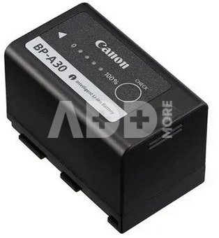 Canon BATTERY BP-A30