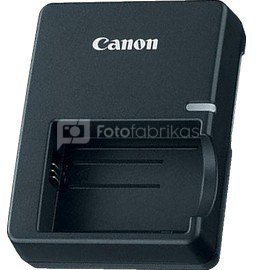 Canon LC-E5E