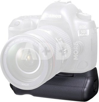 Canon BATTERY GRIP BG-E20