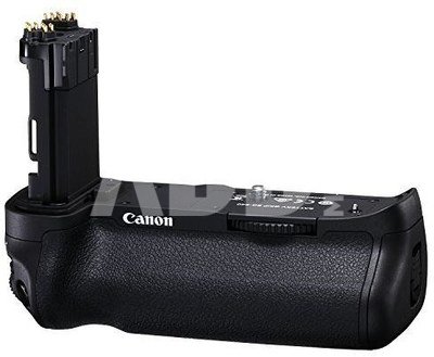 Canon BATTERY GRIP BG-E20