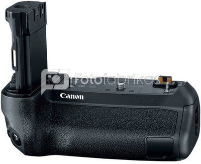 Canon BG-E22