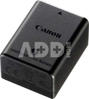 Canon BP-718