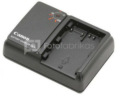 Kroviklis Canon CB-5L 