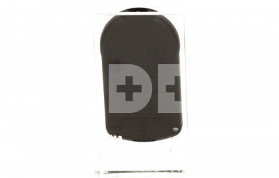 Canon RC-6 Remote Trigger